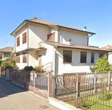 Vendita Ville, Peschiera Borromeo
