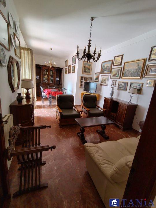 Vendita Pentavani, Carrara foto