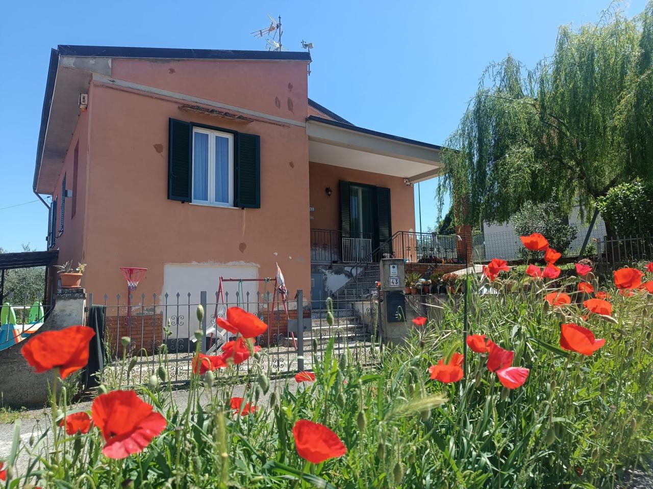 Vendita Quadrivani, Castelfiorentino foto