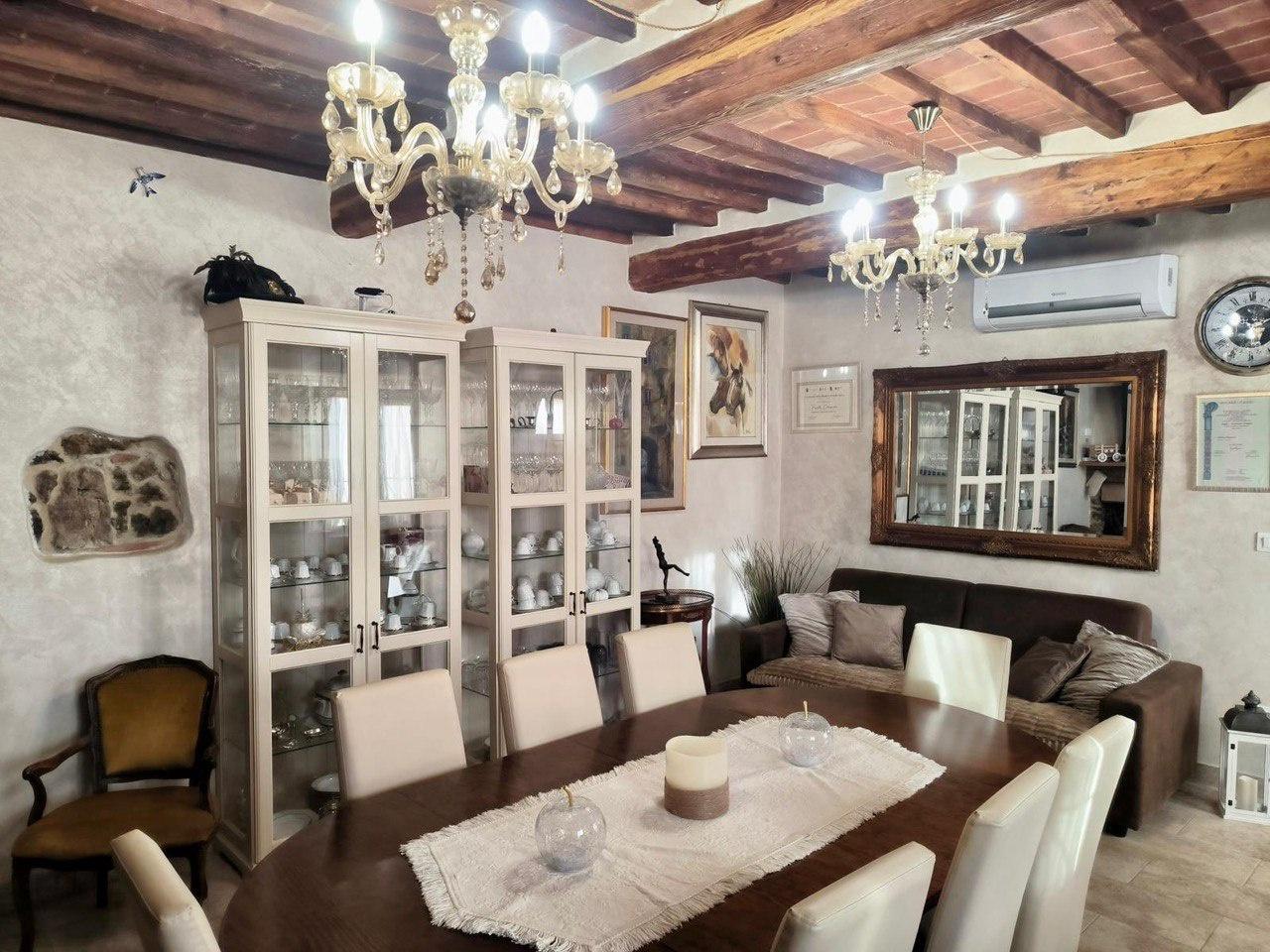 Vendita Altri immobili, Massa Marittima foto