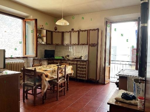 Vendita TERRATETTO, Scarperia e San Piero foto