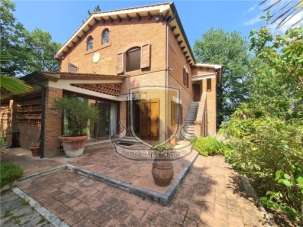 Vendita VILLA, Cetona Vendita VILLA, Cetona