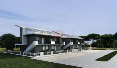 Vendita Appartamento, Cervia Vendita Appartamento, Cervia