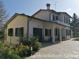 Vendita Casa Indipendente, Faenza Vendita Casa Indipendente, Faenza