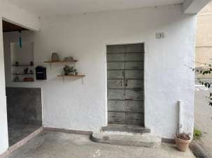 Vendita Casa Indipendente, Bodio Lomnago Vendita Casa Indipendente, Bodio Lomnago