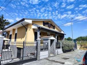 Vendita Villa, Paderno Dugnano