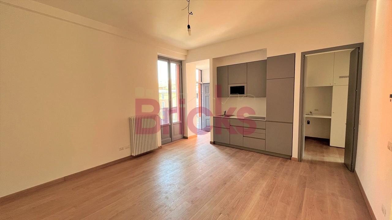 Affitto Appartamento, Milano foto