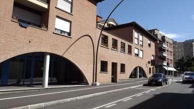 Vendita Negozio, Lecco Vendita Negozio, Lecco