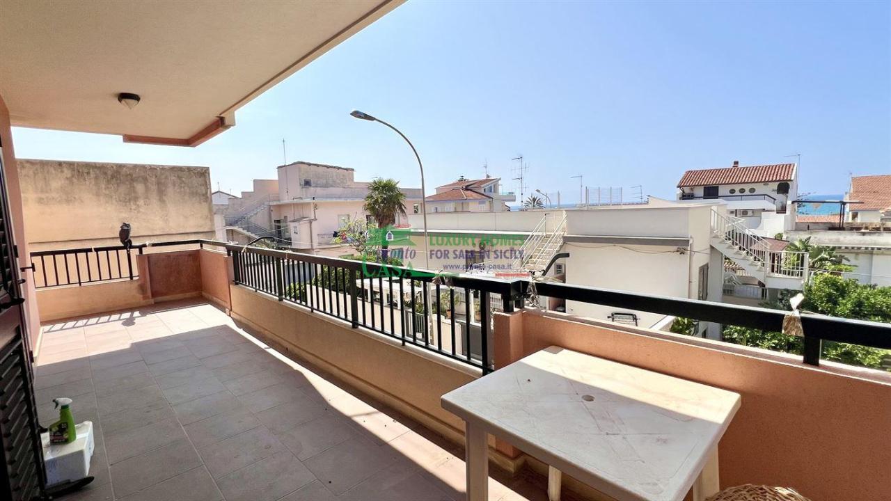 Affitto Appartamento, Ragusa foto