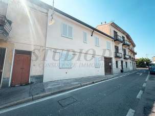 Vendita Appartamento, Seveso Vendita Appartamento, Seveso