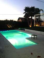 Vendita Villa, Ragusa Vendita Villa, Ragusa