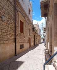 Vendita Casa Indipendente, Bitonto Vendita Casa Indipendente, Bitonto