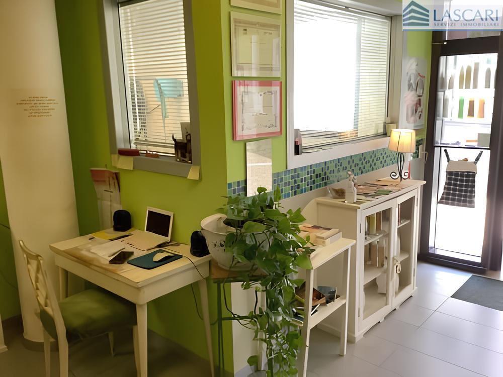 Vendita Attività Commerciale, Bergamo foto