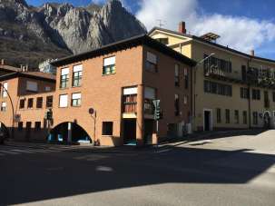 Vendita Negozio, Lecco