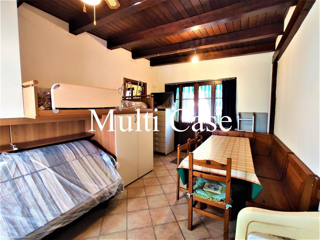 Affitto Villa, Forte dei Marmi foto