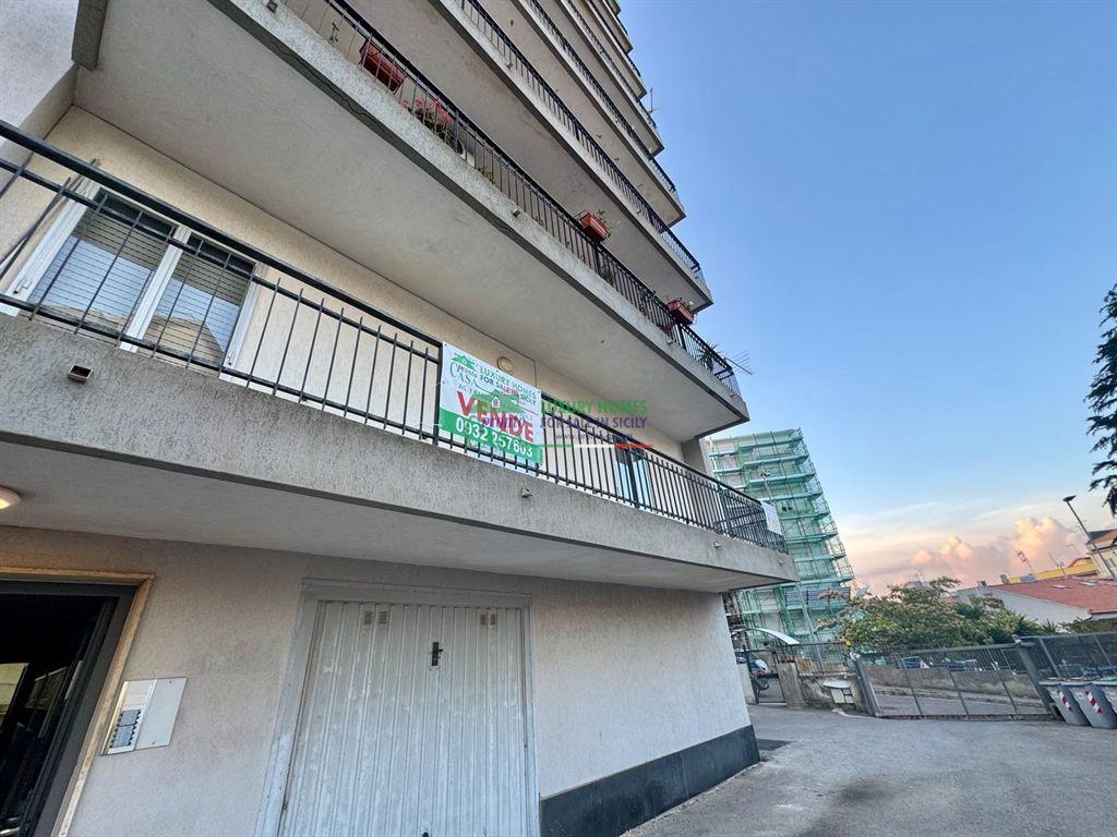 Vendita Appartamento, Ragusa foto
