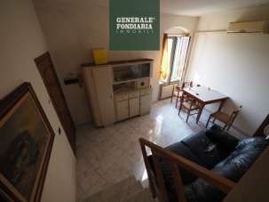 Affitto Appartamento, Sarzana Affitto Appartamento, Sarzana