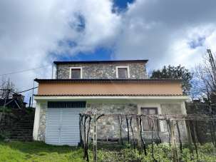 Vendita Casa indipendente, San Giovanni a Piro Vendita Casa indipendente, San Giovanni a Piro