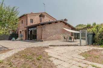 Vendita Villa, Santa Maria a Monte Vendita Villa, Santa Maria a Monte