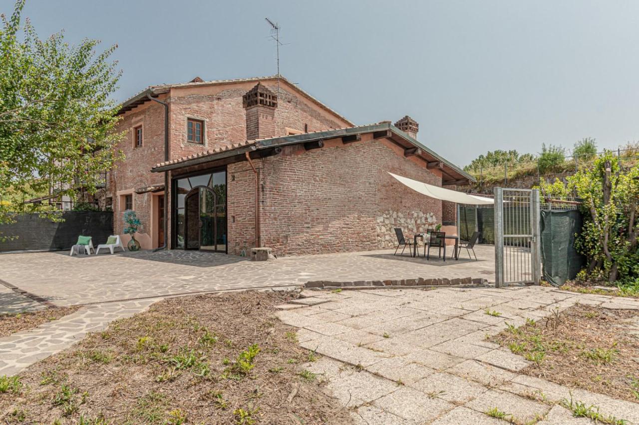 Vendita Villa, Santa Maria a Monte foto
