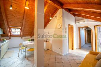 Affitto Casa indipendente, Chieti Affitto Casa indipendente, Chieti
