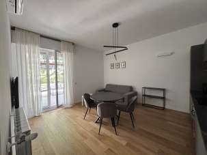 Affitto Appartamento, Milano Affitto Appartamento, Milano