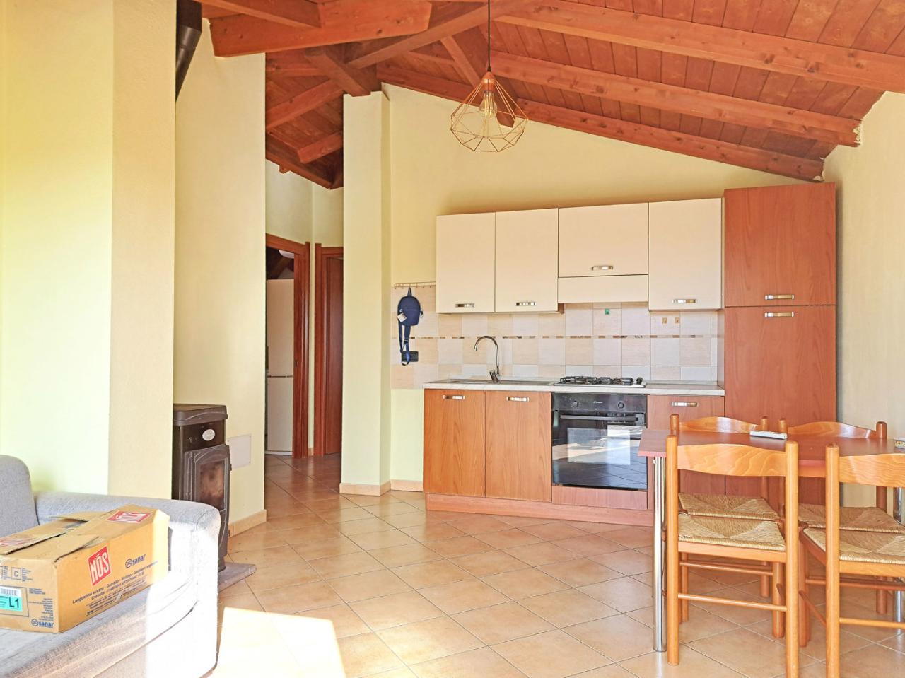 Affitto Appartamento, Sanluri foto