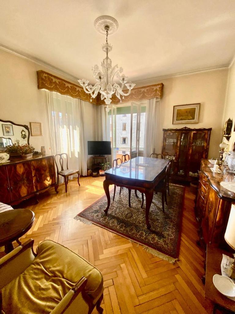 Affitto Appartamento, Venezia foto