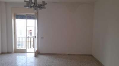 Vendita Appartamento, Agrigento