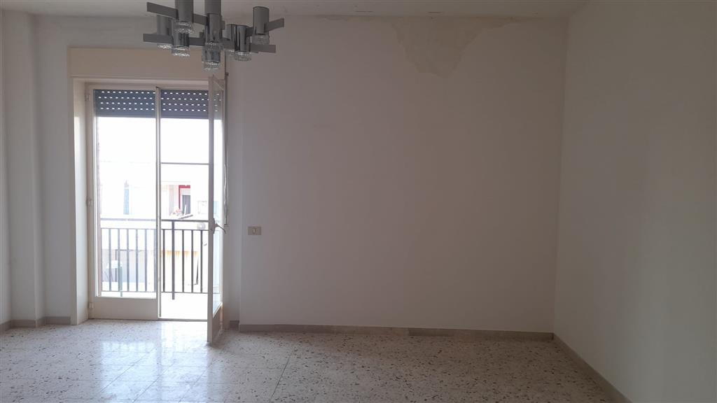 Vendita Appartamento, Agrigento foto
