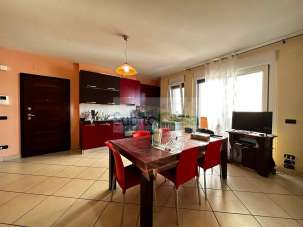 Affitto Casa indipendente, Chieti Affitto Casa indipendente, Chieti