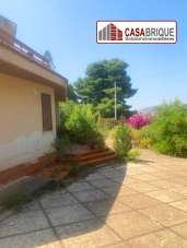Vendita Villa, Ventimiglia di Sicilia Vendita Villa, Ventimiglia di Sicilia