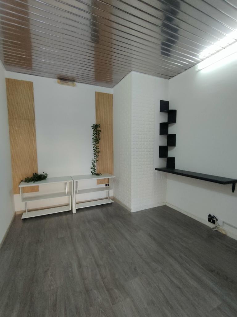 Affitto Monovano foto
