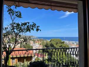 Vendita Quadrivani, Sanremo Vendita Quadrivani, Sanremo