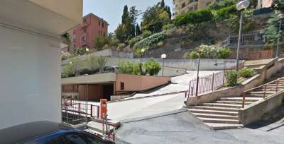 Vendita Locali commerciali, Sanremo Vendita Locali commerciali, Sanremo