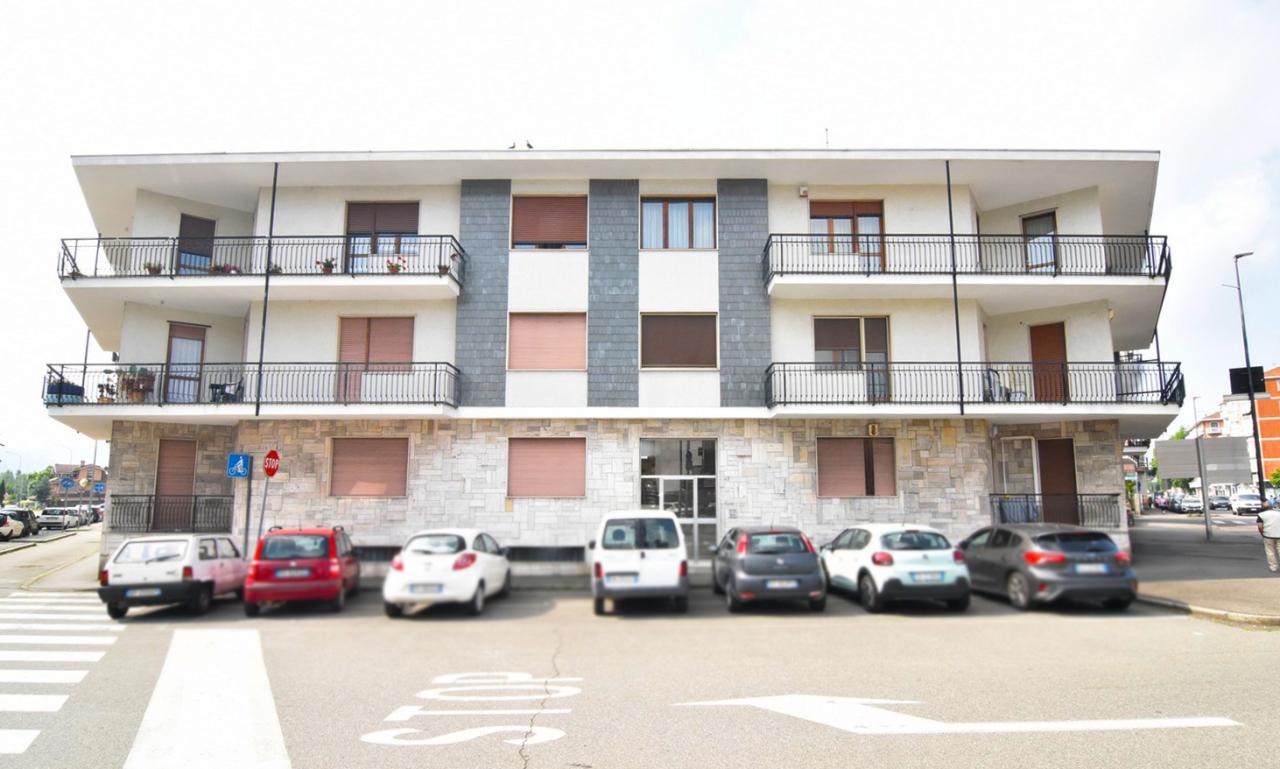 Vendita Pentavani, Settimo Torinese foto
