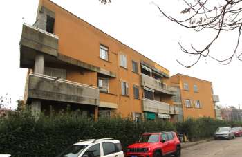 Vendita Eptavani, Valsamoggia Vendita Eptavani, Valsamoggia