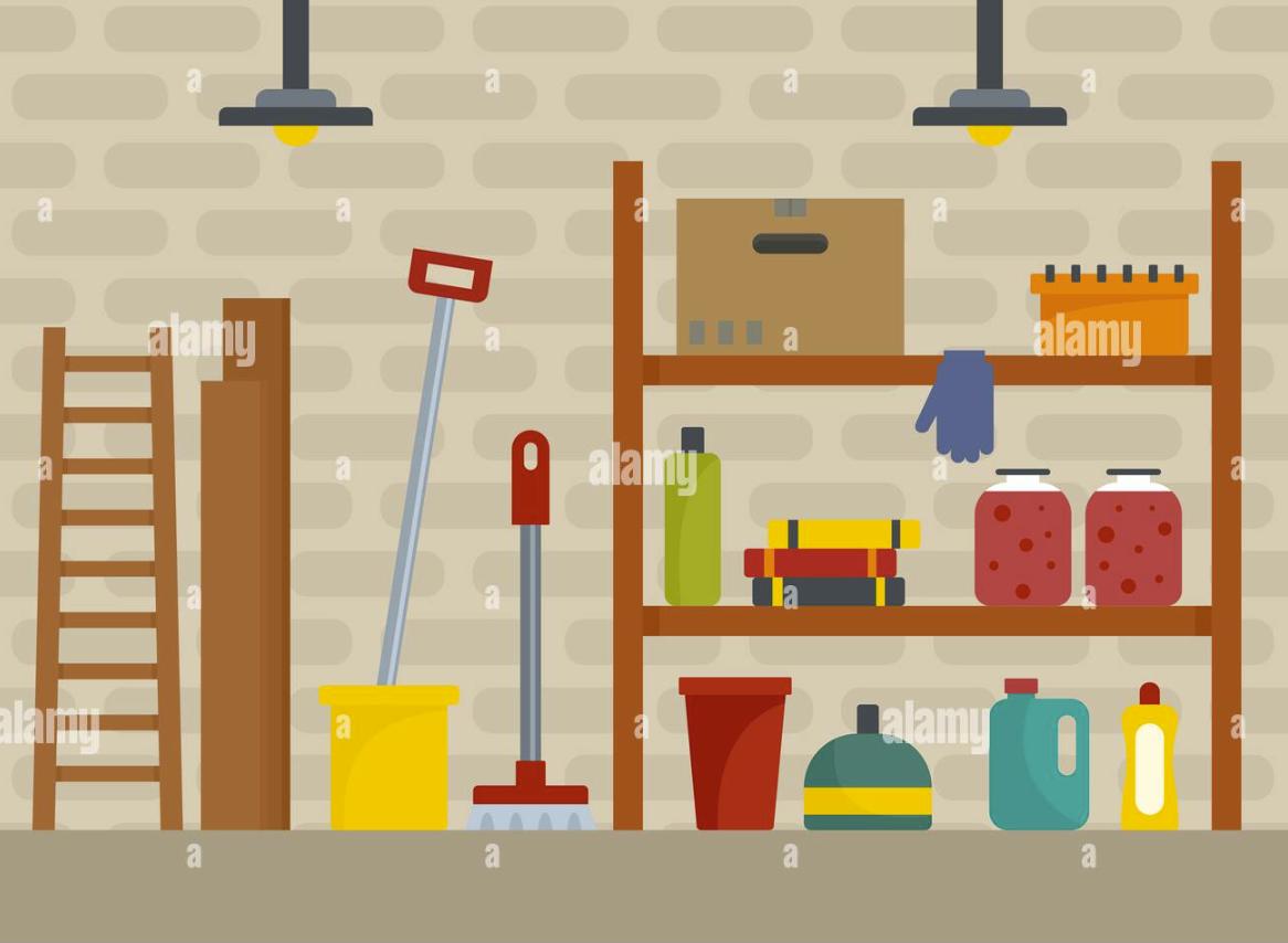 Vendita Case, Rocca di Papa Vendita Case, Rocca di Papa foto