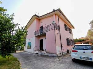 Vendita Multivani, Sarzana Vendita Multivani, Sarzana