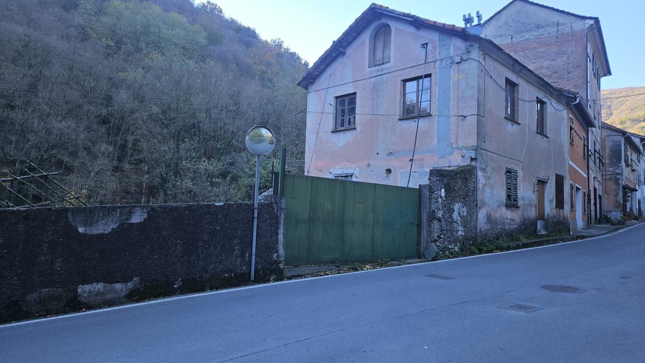 Vendita Multivani, Campomorone foto