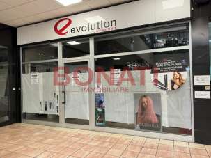 Vendita Bivani, La Spezia Vendita Bivani, La Spezia