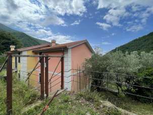 Vendita Bivani, Avegno Vendita Bivani, Avegno