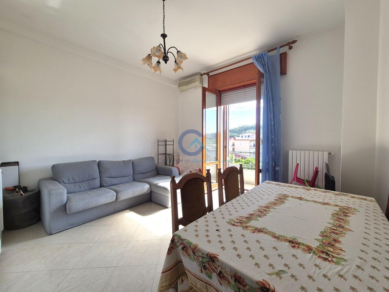 Vendita Trivani, Catanzaro foto