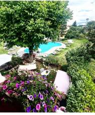 Affitto Trivani, Civitella Alfedena Affitto Trivani, Civitella Alfedena