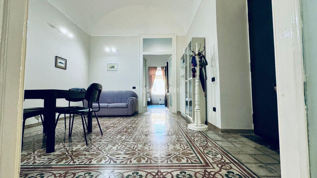 Affitto Bivani, Torre Annunziata foto