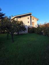 Affitto Eptavani, Lanciano Affitto Eptavani, Lanciano