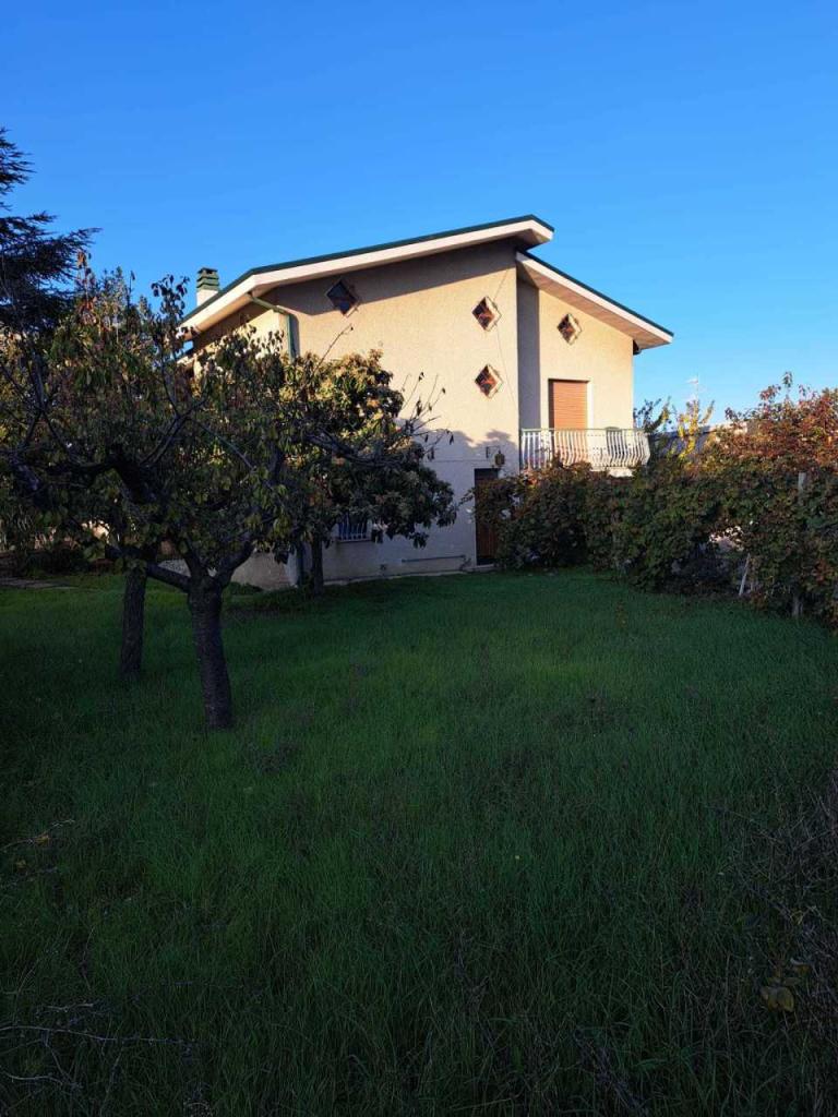 Affitto Eptavani, Lanciano Affitto Eptavani, Lanciano foto