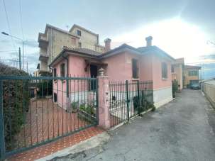 Affitto Quadrivani, Bordighera Affitto Quadrivani, Bordighera