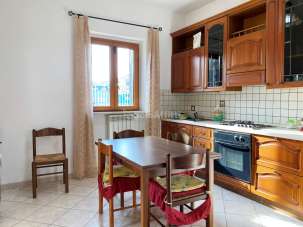 Affitto Quadrivani, Catanzaro Affitto Quadrivani, Catanzaro