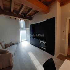 Affitto Monovano, Brescia Affitto Monovano, Brescia